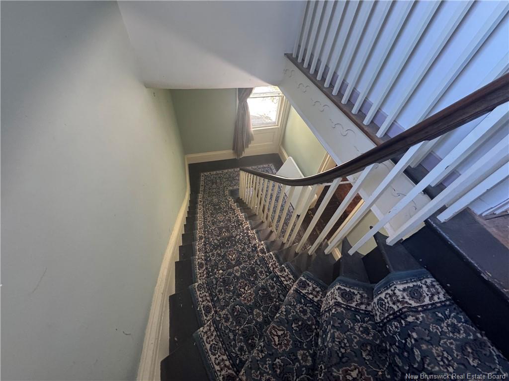 267 Charlotte St, Saint John, NB