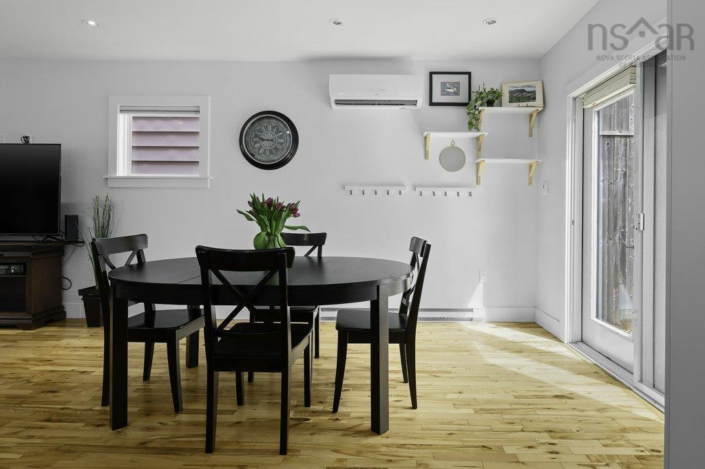 6262 Windcrest Terrace, Halifax, NS