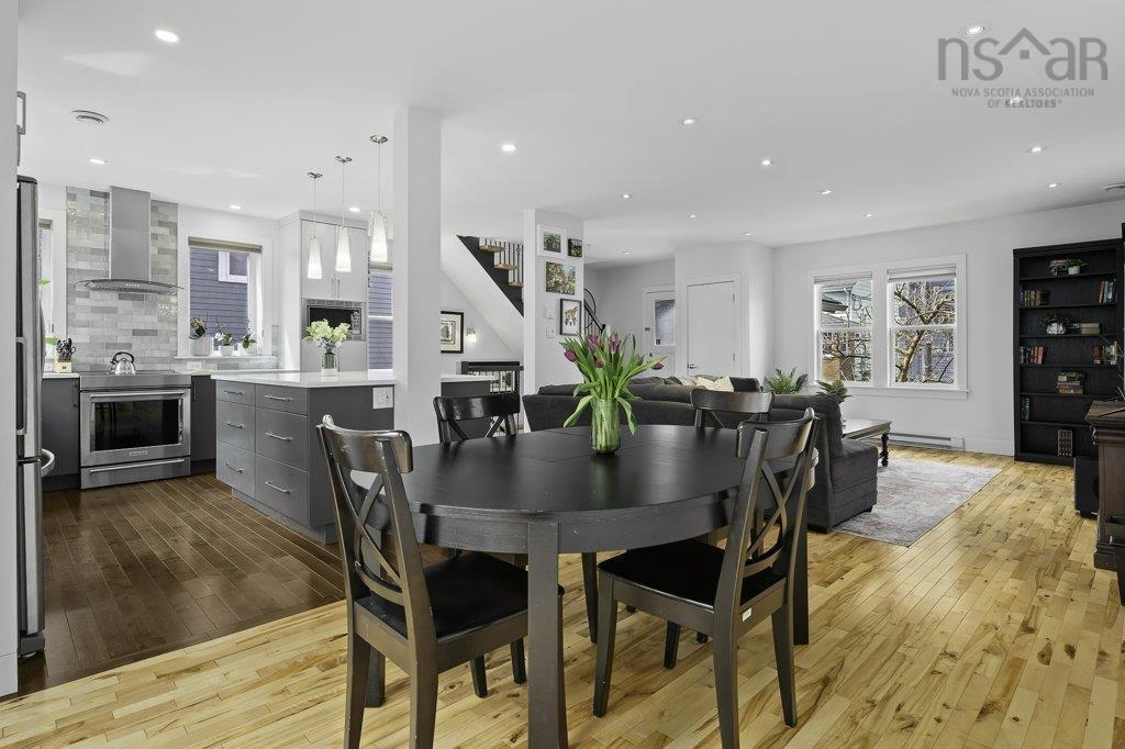 6262 Windcrest Terrace, Halifax, NS