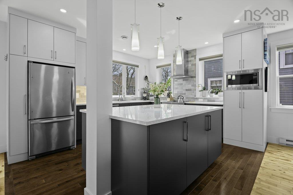 6262 Windcrest Terrace, Halifax, NS