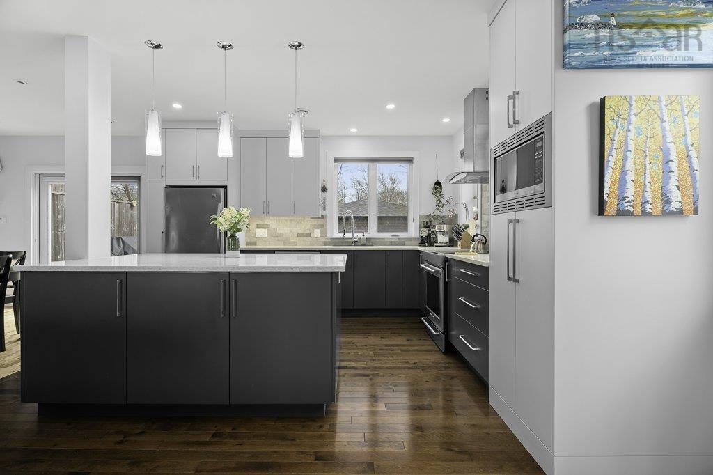 6262 Windcrest Terrace, Halifax, NS