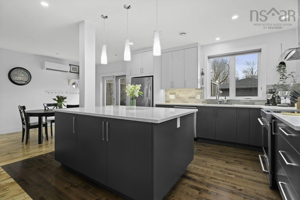 6262 Windcrest Terrace, Halifax, NS