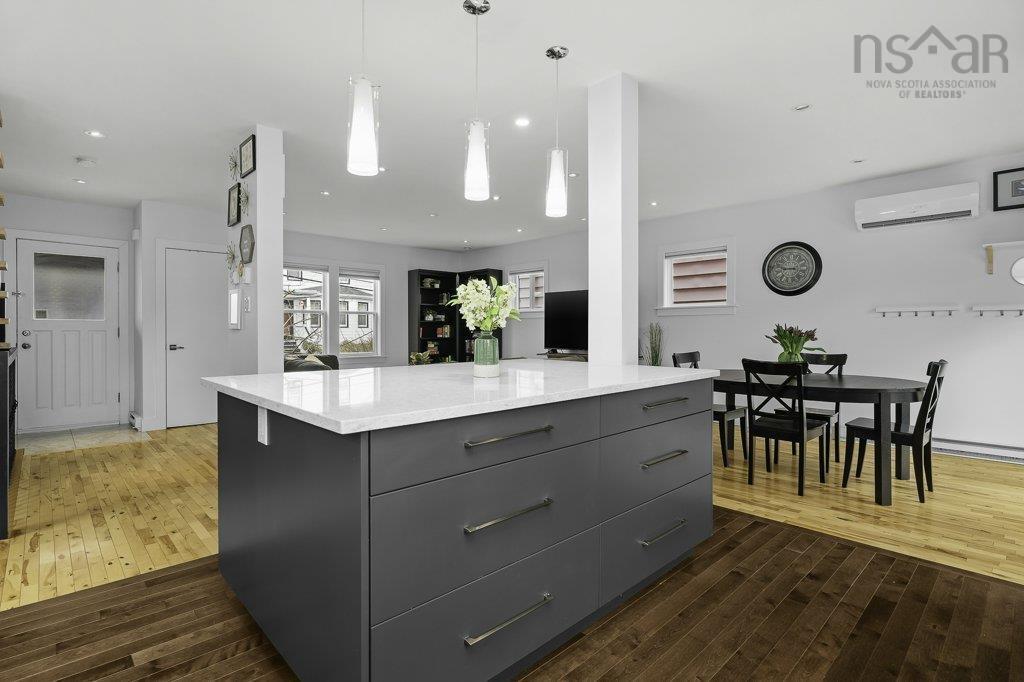 6262 Windcrest Terrace, Halifax, NS