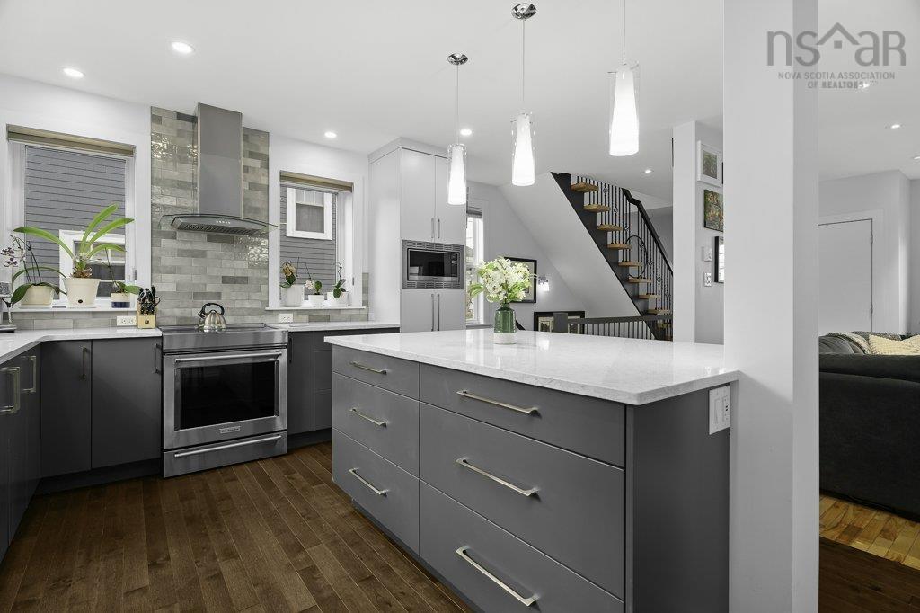 6262 Windcrest Terrace, Halifax, NS