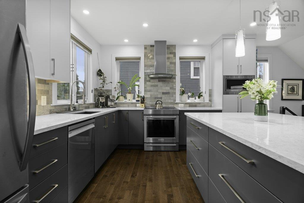 6262 Windcrest Terrace, Halifax, NS