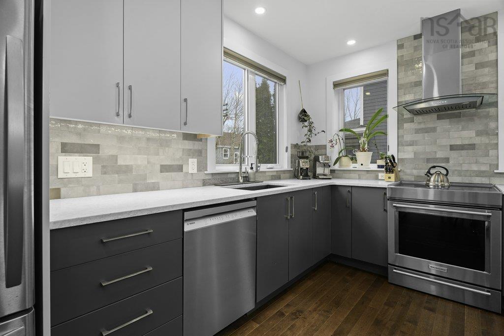 6262 Windcrest Terrace, Halifax, NS