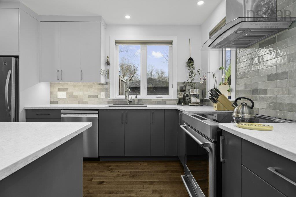 6262 Windcrest Terrace, Halifax, NS