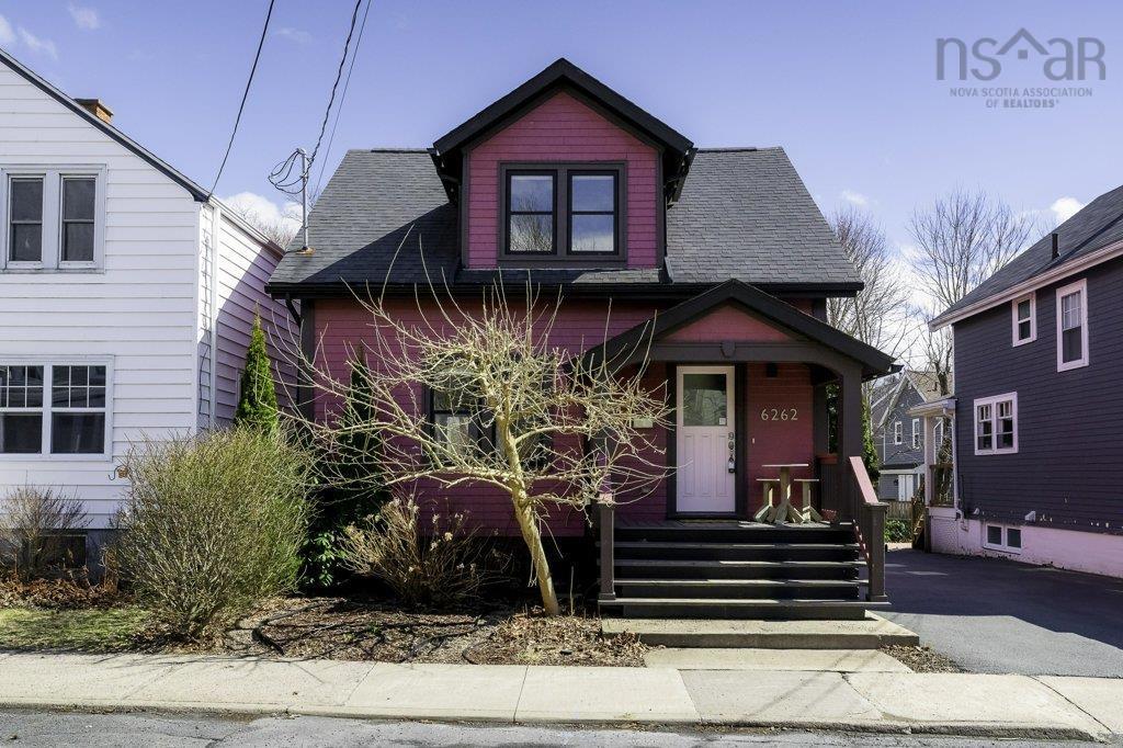 6262 Windcrest Terrace, Halifax, NS