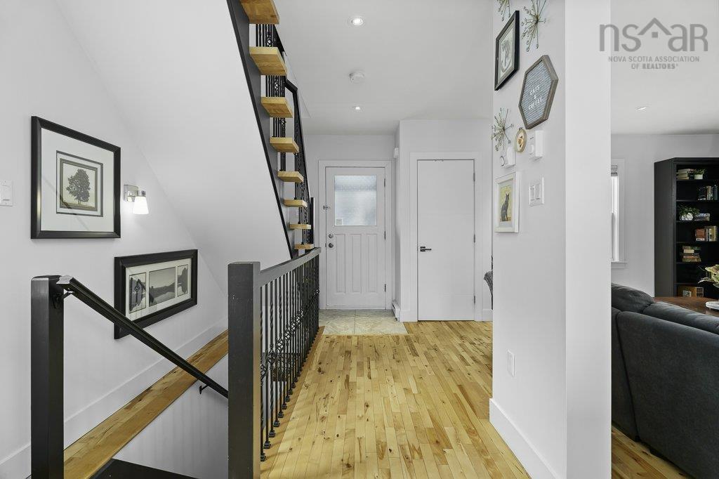 6262 Windcrest Terrace, Halifax, NS