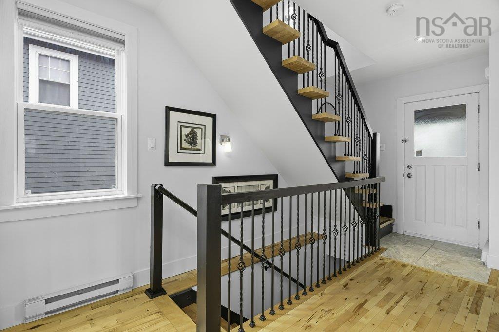 6262 Windcrest Terrace, Halifax, NS