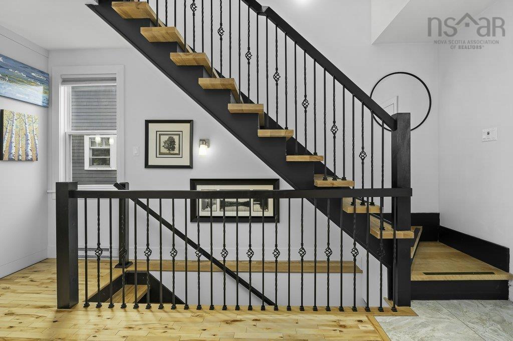 6262 Windcrest Terrace, Halifax, NS