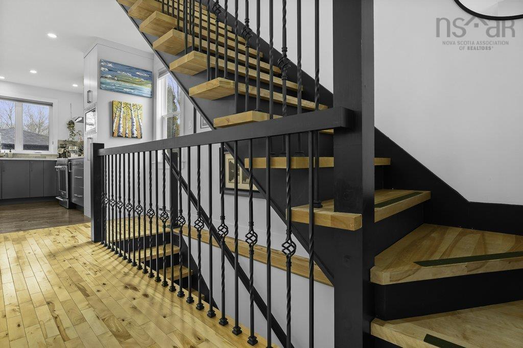 6262 Windcrest Terrace, Halifax, NS