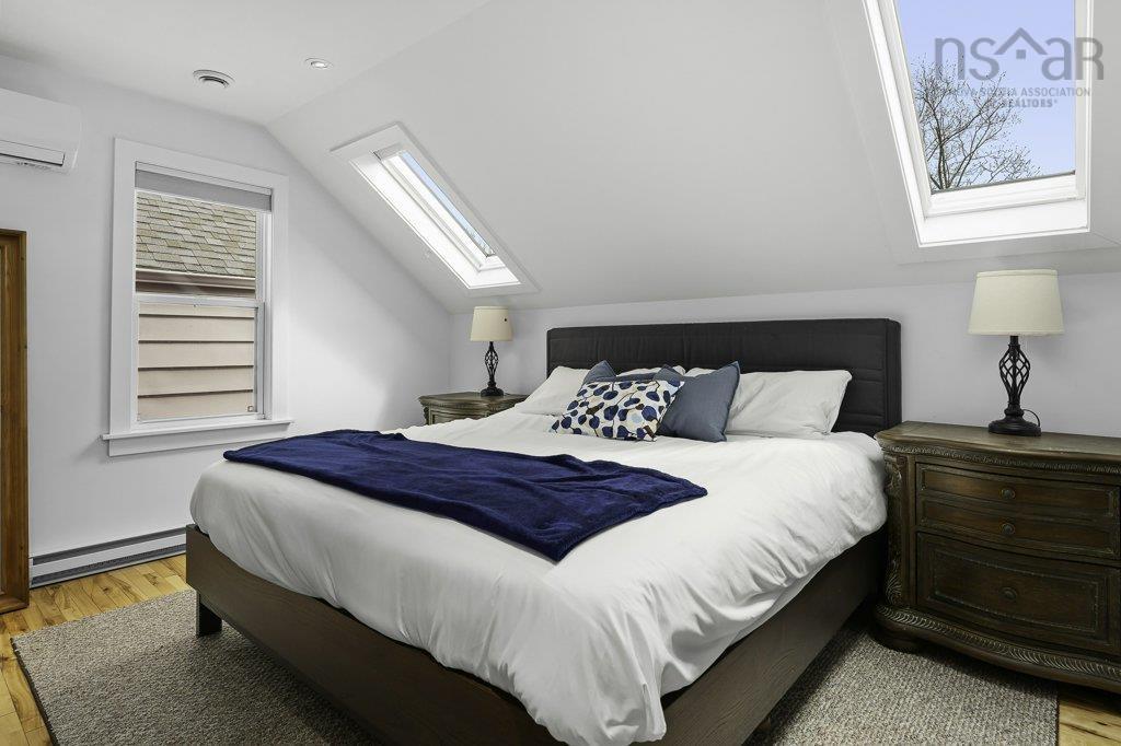 6262 Windcrest Terrace, Halifax, NS