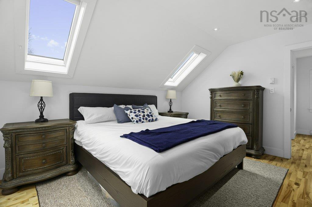 6262 Windcrest Terrace, Halifax, NS