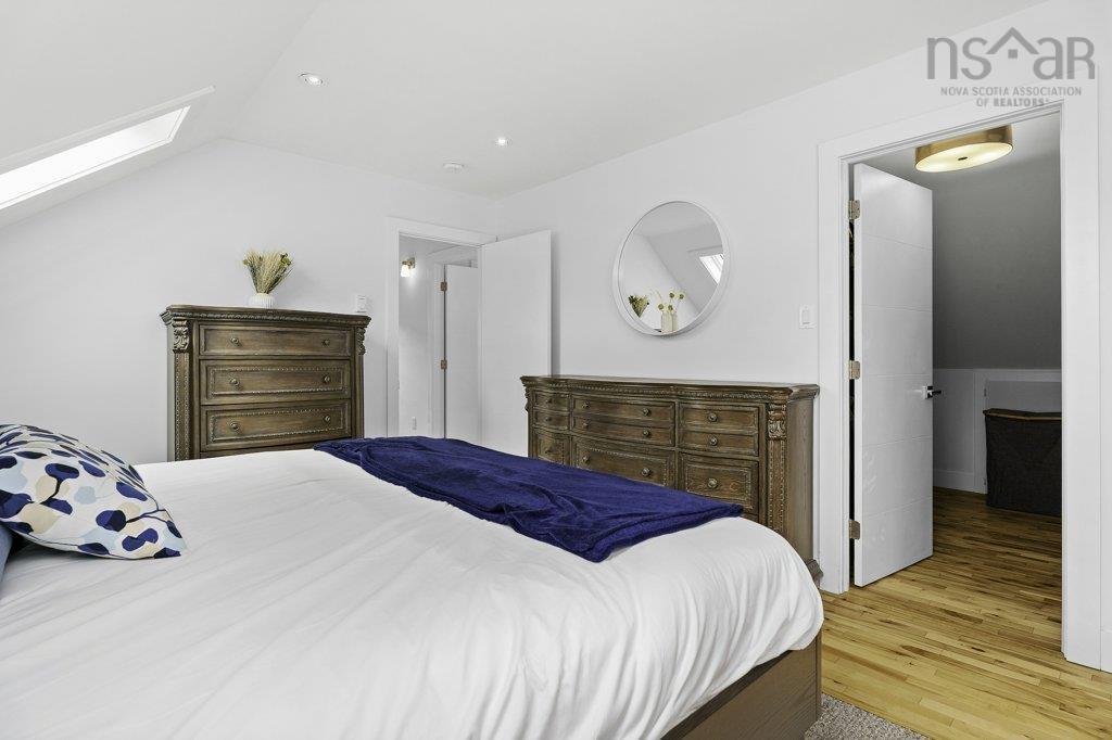 6262 Windcrest Terrace, Halifax, NS