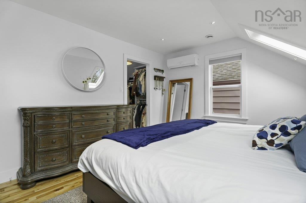 6262 Windcrest Terrace, Halifax, NS