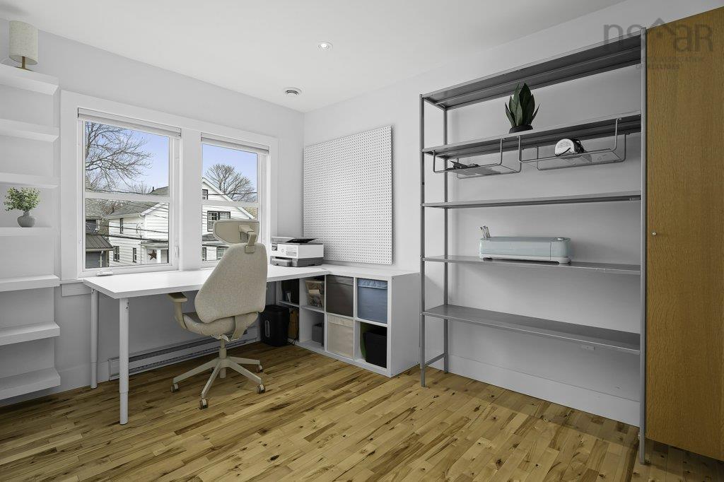 6262 Windcrest Terrace, Halifax, NS