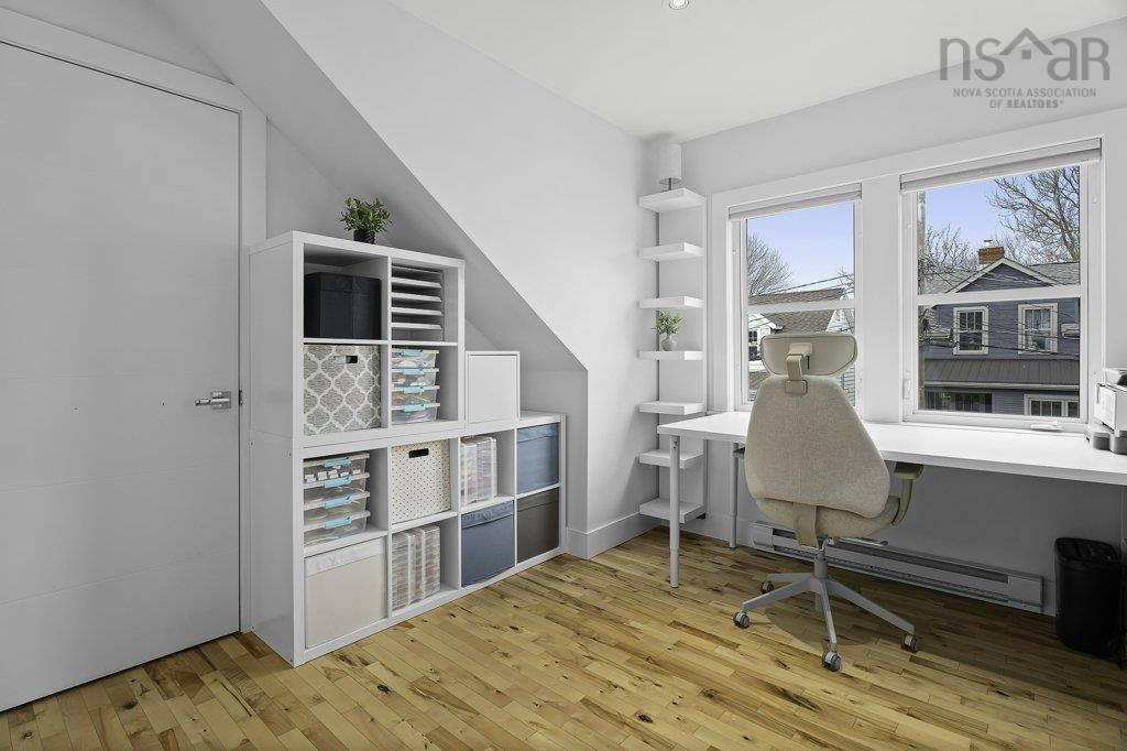 6262 Windcrest Terrace, Halifax, NS