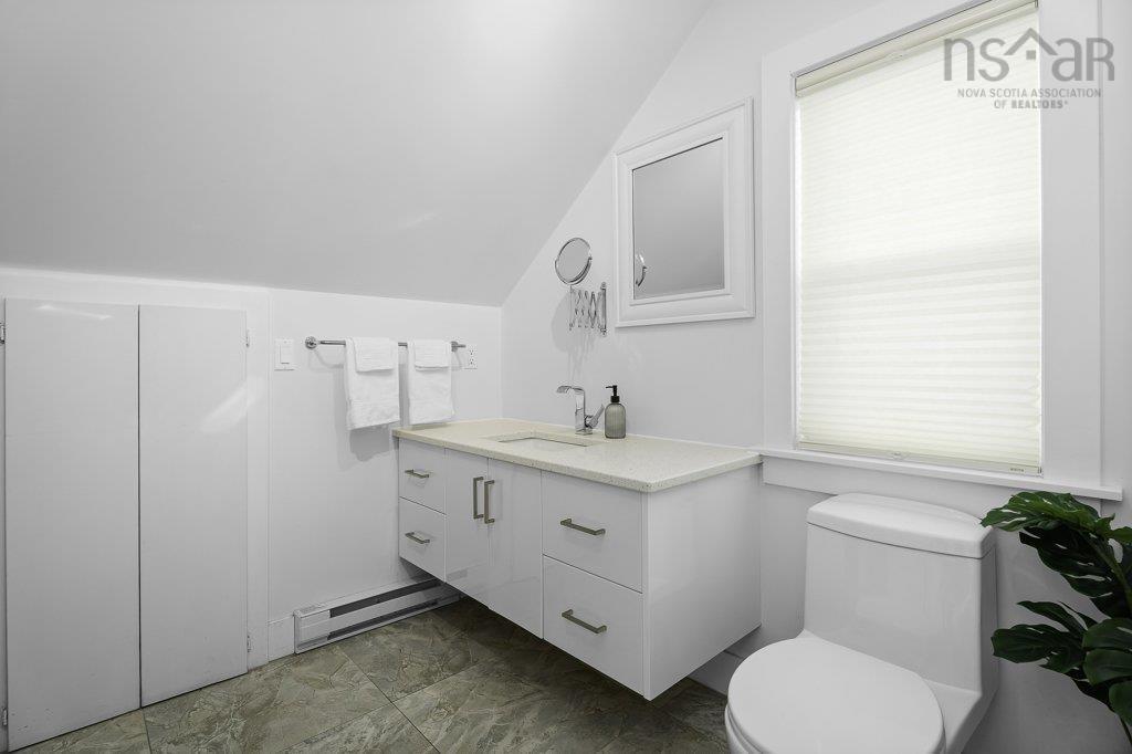 6262 Windcrest Terrace, Halifax, NS