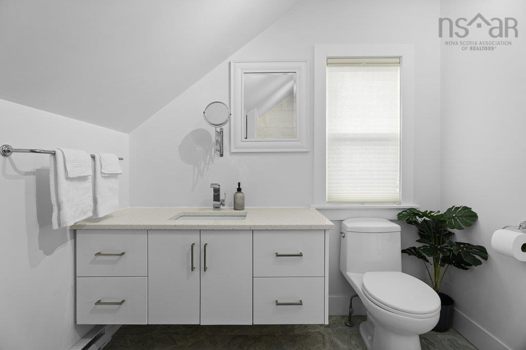 6262 Windcrest Terrace, Halifax, NS