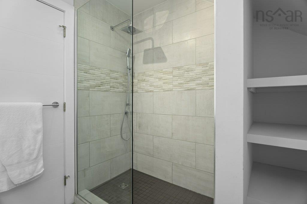 6262 Windcrest Terrace, Halifax, NS