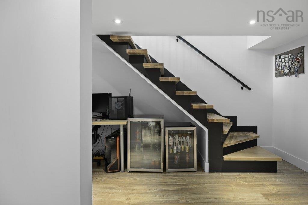 6262 Windcrest Terrace, Halifax, NS