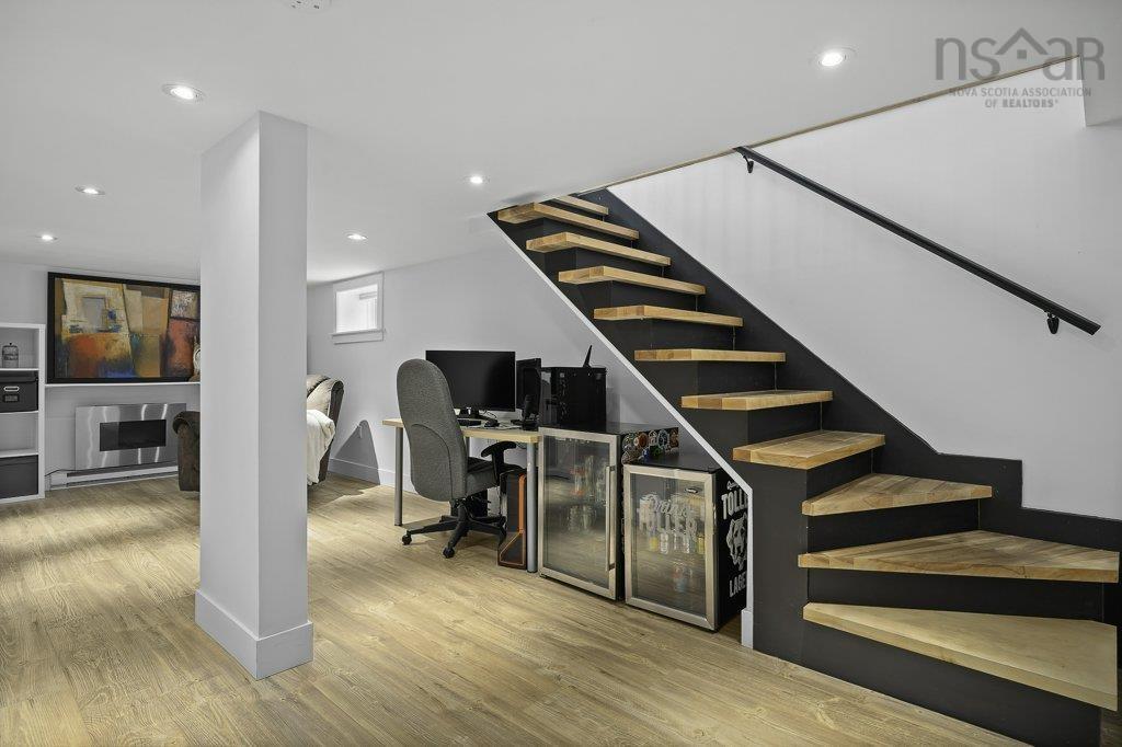 6262 Windcrest Terrace, Halifax, NS