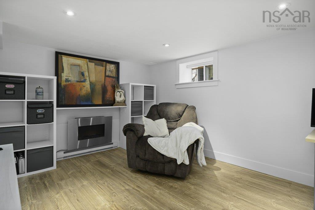 6262 Windcrest Terrace, Halifax, NS