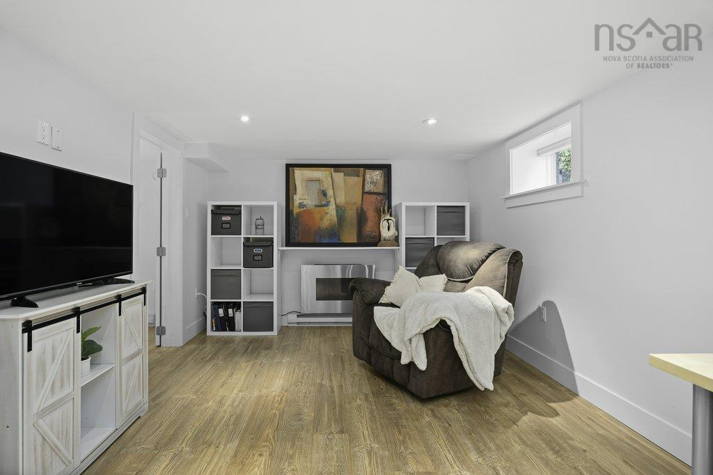 6262 Windcrest Terrace, Halifax, NS