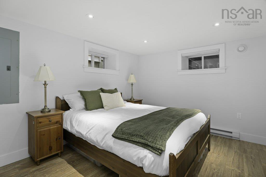 6262 Windcrest Terrace, Halifax, NS