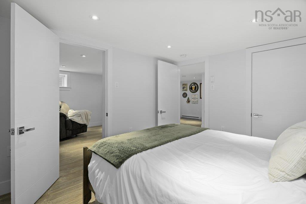 6262 Windcrest Terrace, Halifax, NS