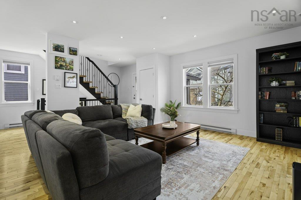 6262 Windcrest Terrace, Halifax, NS