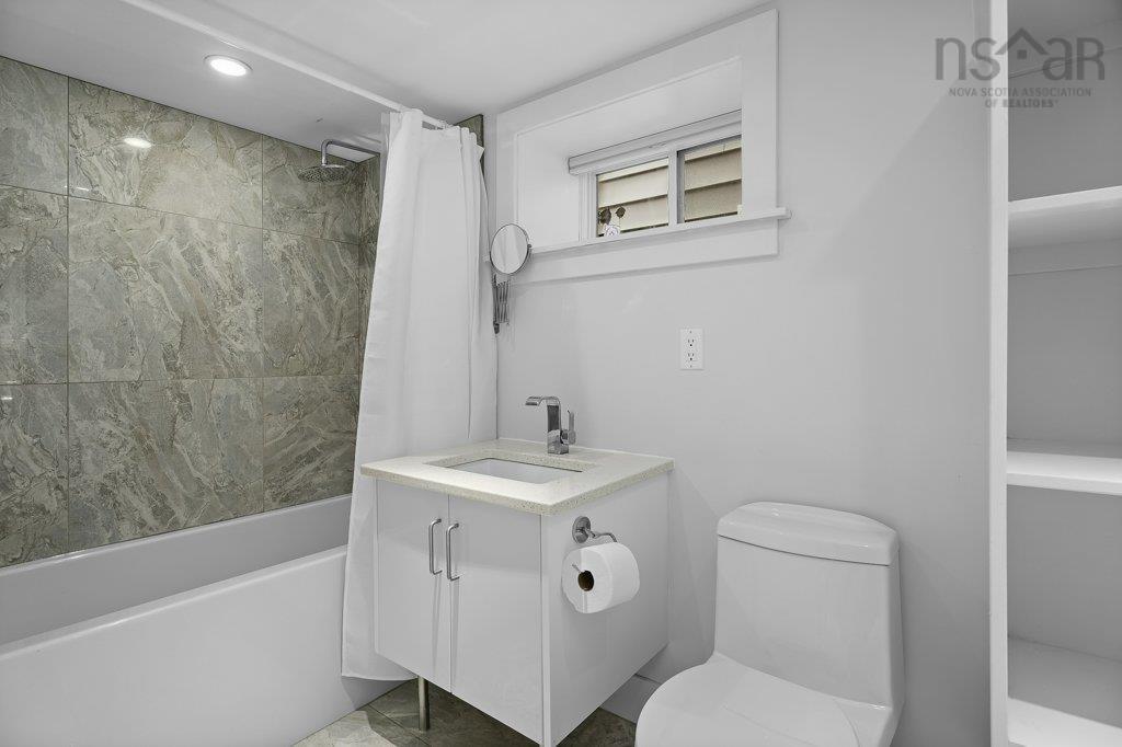 6262 Windcrest Terrace, Halifax, NS