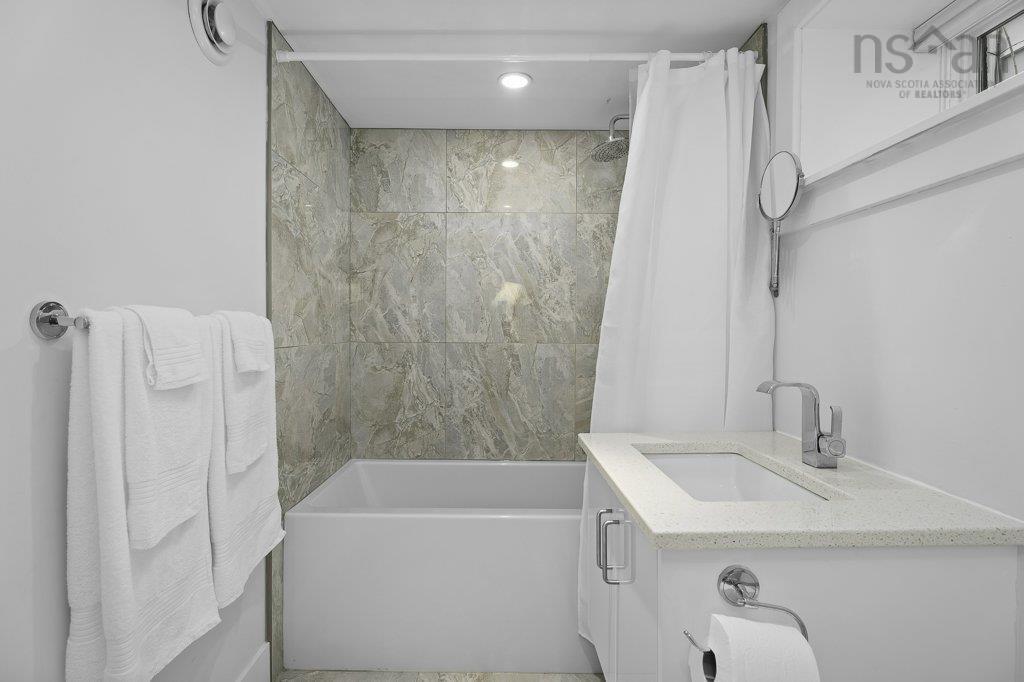 6262 Windcrest Terrace, Halifax, NS