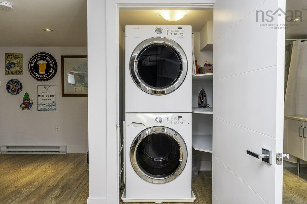 6262 Windcrest Terrace, Halifax, NS