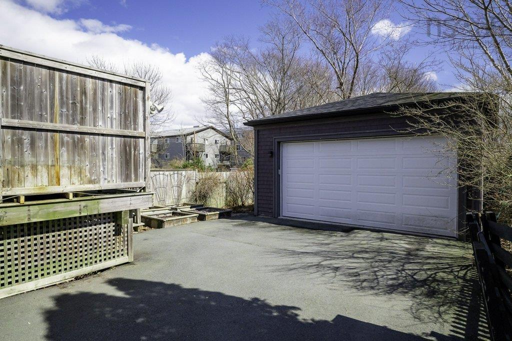 6262 Windcrest Terrace, Halifax, NS