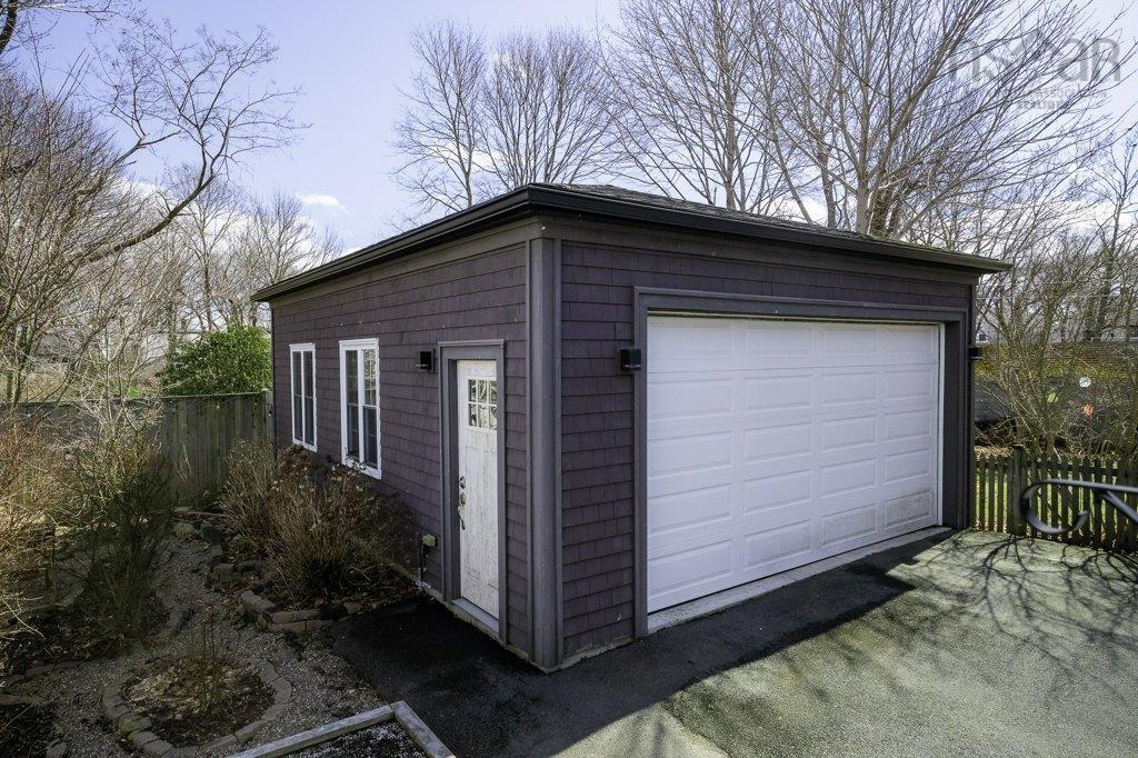 6262 Windcrest Terrace, Halifax, NS