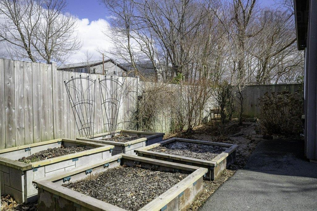 6262 Windcrest Terrace, Halifax, NS