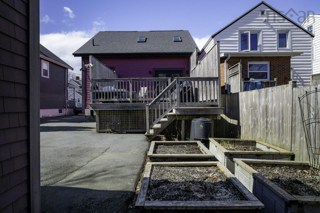 6262 Windcrest Terrace, Halifax, NS