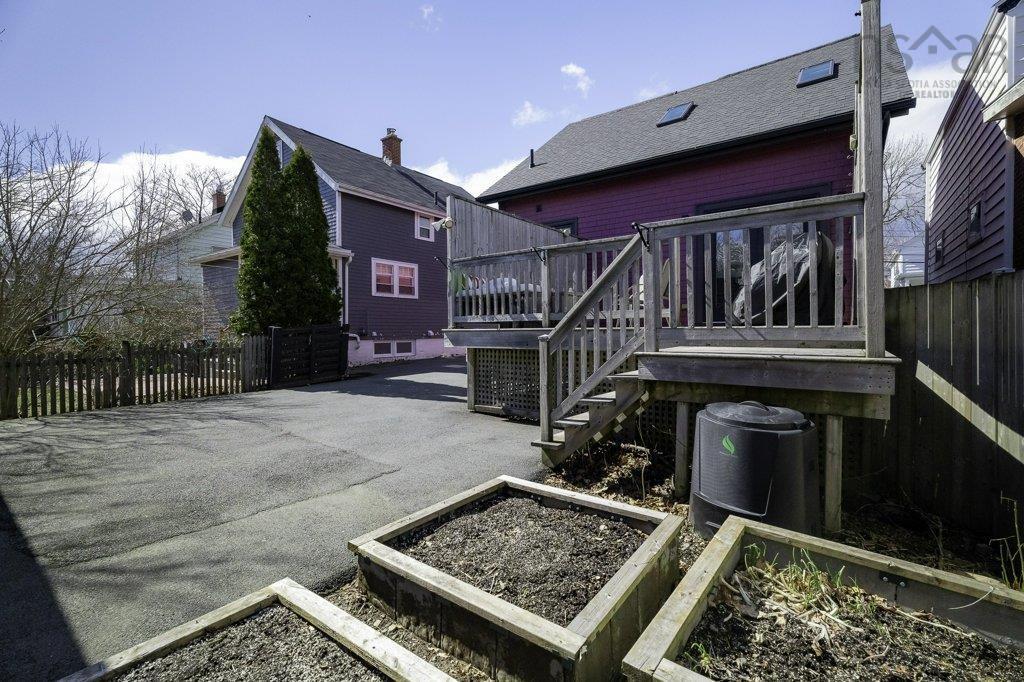 6262 Windcrest Terrace, Halifax, NS