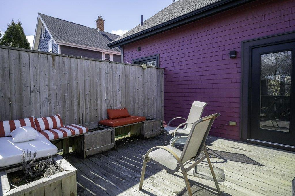 6262 Windcrest Terrace, Halifax, NS