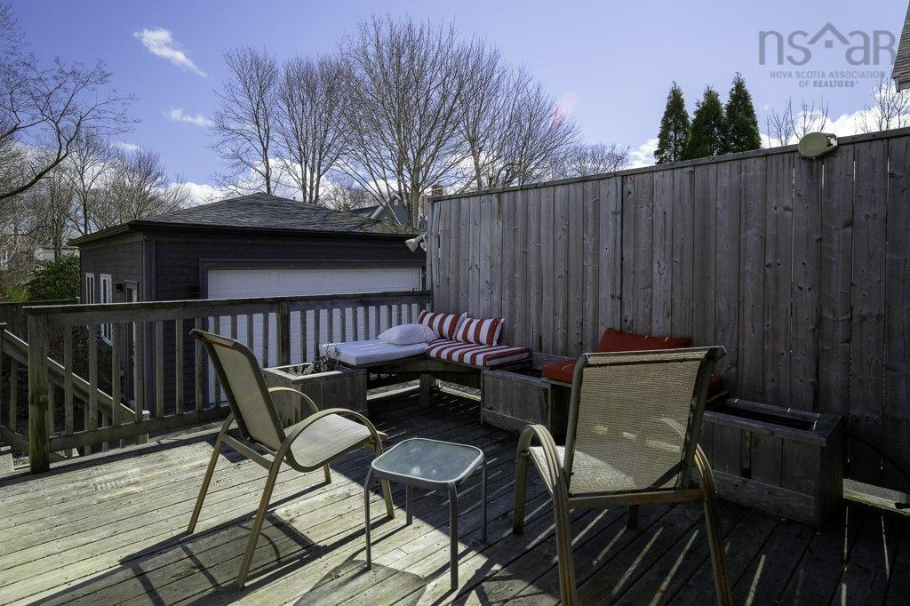 6262 Windcrest Terrace, Halifax, NS