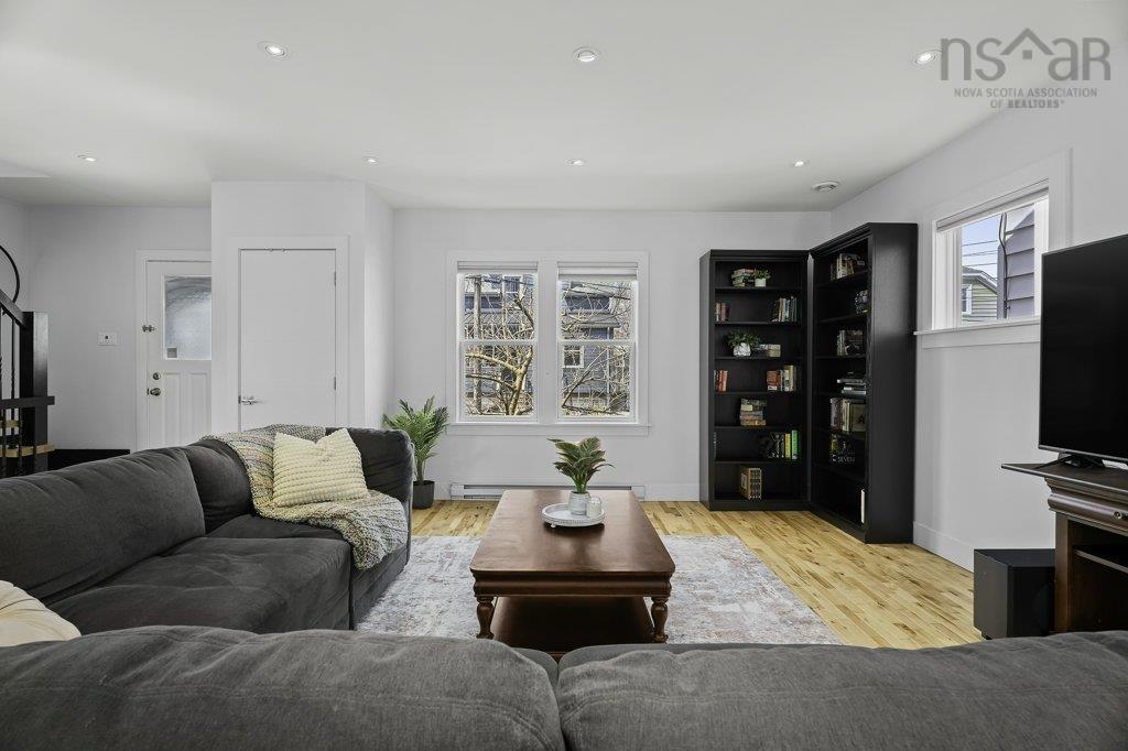 6262 Windcrest Terrace, Halifax, NS