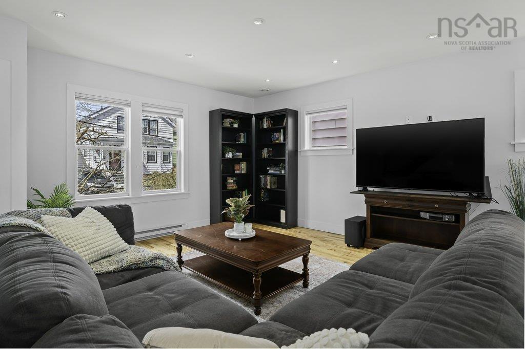 6262 Windcrest Terrace, Halifax, NS