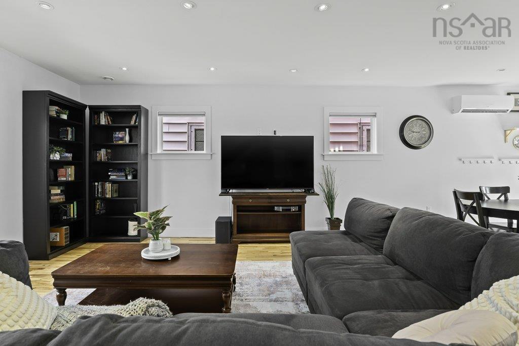 6262 Windcrest Terrace, Halifax, NS