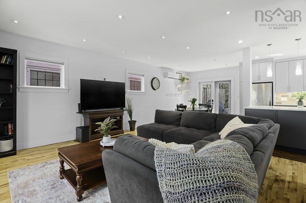 6262 Windcrest Terrace, Halifax, NS