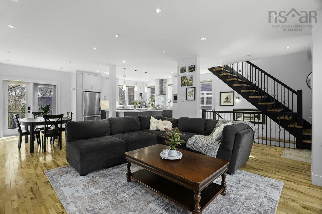 6262 Windcrest Terrace, Halifax, NS