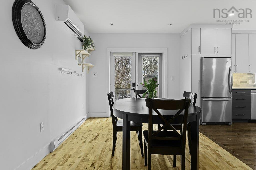 6262 Windcrest Terrace, Halifax, NS