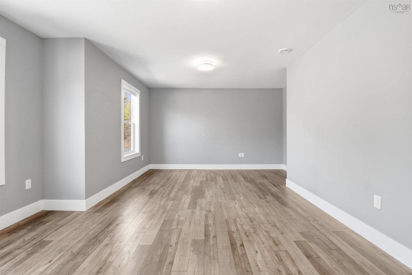 55 Tori Lane, Fall River, NS