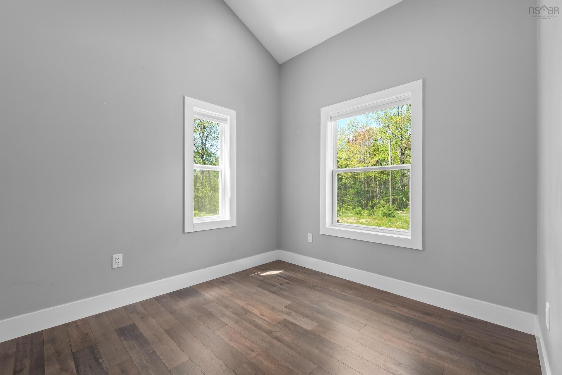 55 Tori Lane, Fall River, NS